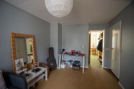 Marieberg, Bjärtrå - Foto 3