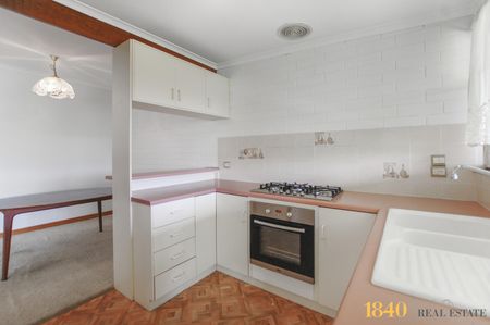 11B Olinda Road, Windsor Gardens SA 5087 - House For Rent - $525 | Domain - Photo 3