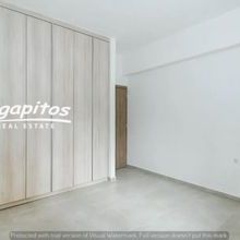 Διαμέρισμα για ενοικίαση - Ηράκλειο Κρήτης, - Φωτογραφία 1