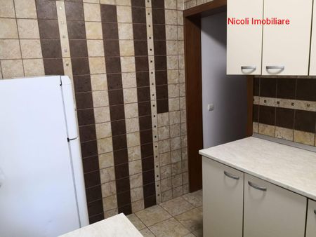 Inchirieri Apartamente 2 camere Bucuresti - Fotografie 5