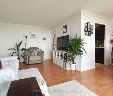 For Lease - 350 Seneca Hill Drive Unit# 908, Toronto, Ontario - Photo 2