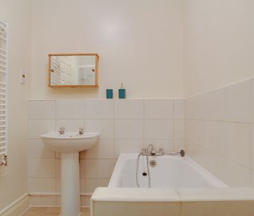 Ledbury Place, Croydon, CR0 - Photo 5