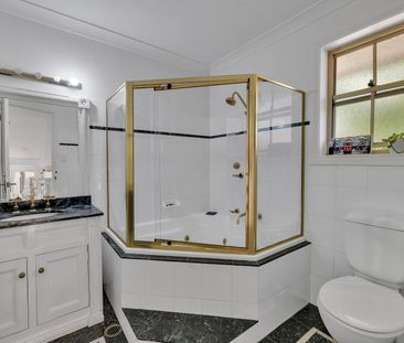 5A Kameruka Road, Northbridge NSW 2063 - House For Rent | Domain - Photo 4