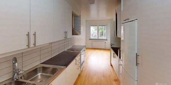 Västra Åsgatan 17, Eskilstuna - Foto 3