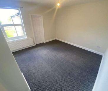 Star Road, Peterborough, PE1 - Photo 5