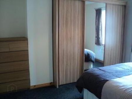 19 Castlewood Park, Dervock, Ballymoney, BT53 8DA - Photo 3