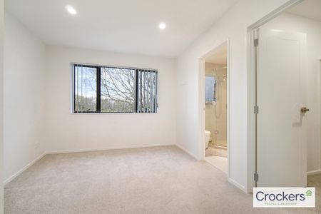 Peaceful Parkside Living with Modern Family Comfort - Photo 5