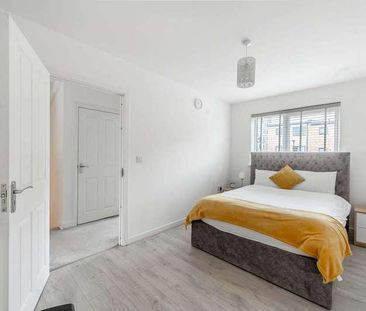 Sutton Road, Ha, Headstone, HA2 - Photo 5