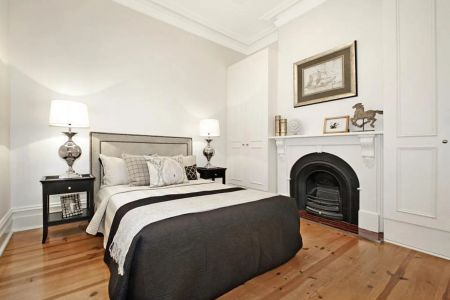 A Lifestyle to Love! - Photo 2