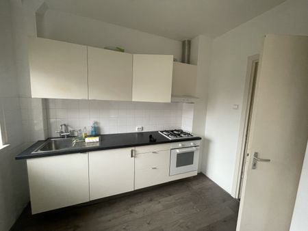 4a, Rijnstraat, Rivierenbuurt, Zuid, Groningen, Nederland, 9725 ET, Nederland - Photo 3