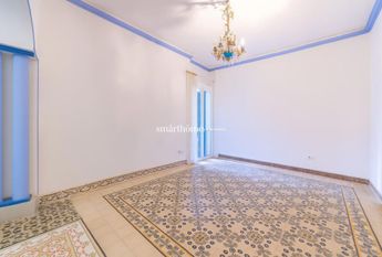 Baleares, Balearic Islands 07001