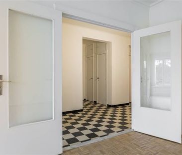 Appartement te huur - Foto 2