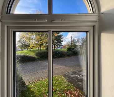 Holland House Road, Preston - Photo 3