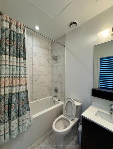 For Lease - 950 Portage Parkway Unit# Ph12, Vaughan, Ontario - Photo 5