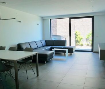 Over het pand - Foto 2