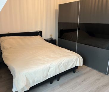 Appartement te huur: Voorstad 45-E 4461 KL Goes - Foto 5