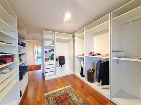 Apartamento T4 em Lisboa - Photo 5