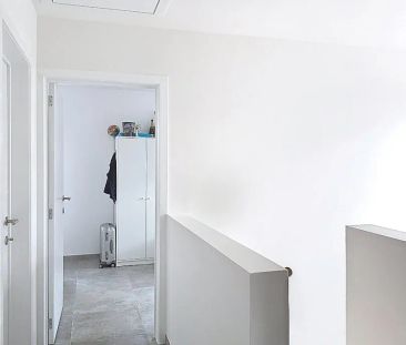 Instapklare woning met 3 slaapkamers te Koekelare - Photo 4