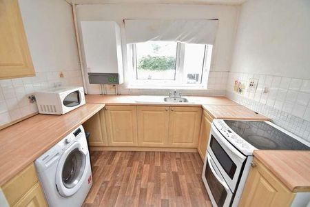 Stanmore, SO22 - Photo 4