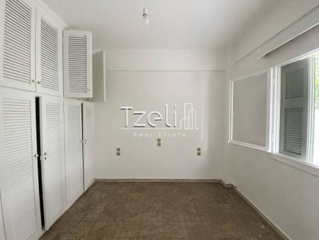 Διαμέρισμα για ενοικίαση Ζαρουχλέικα (Πάτρα) - Photo 3