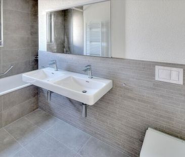 Un début de printemps parfait - Foto 1