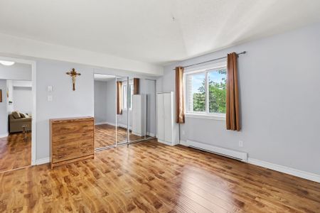 For Lease - 316 Lorry Greenberg Drive Unit# 319, Hunt Club - South Keys and Area, Ontario - Photo 5