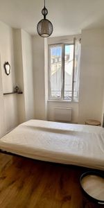 Location Appartement 3 pièces 61m² GRANVILLE 50400 - Photo 3