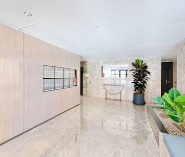 Estudio de alquiler en Diego Ayllon, 8, San Juan Bautista - Photo 6