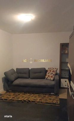 2 Camere de inchiriat | Aparatorii Patriei | Metrou | - Fotografie 1