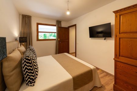 Valldemossa, West Coast - Photo 4