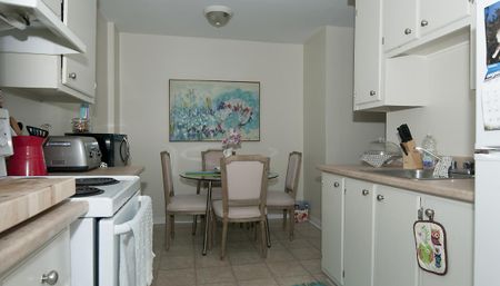 Waterview Place - Photo 5