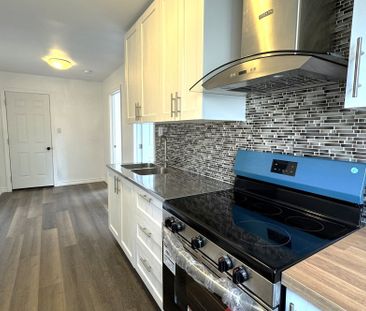 For Lease - 56 Skylark Drive Unit# Upper level Unit 2, Hamilton, On... - Photo 6