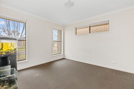 14 Avebury Drive, Cobblebank. - Photo 4