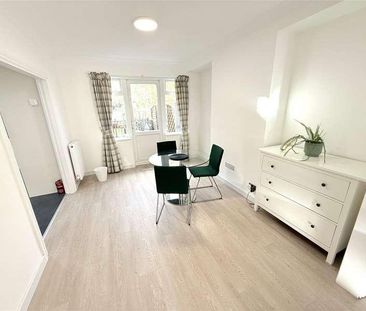 Calton Road, New Barnet, Barnet, Hertfordshire, EN5 - Photo 2