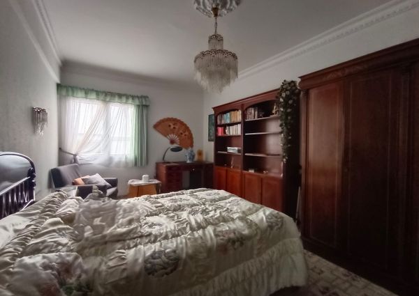 Casa/Chalet independiente En alquiler Calle Puerto Viejo, Distrito Playa Jardín, Puerto de la Cruz