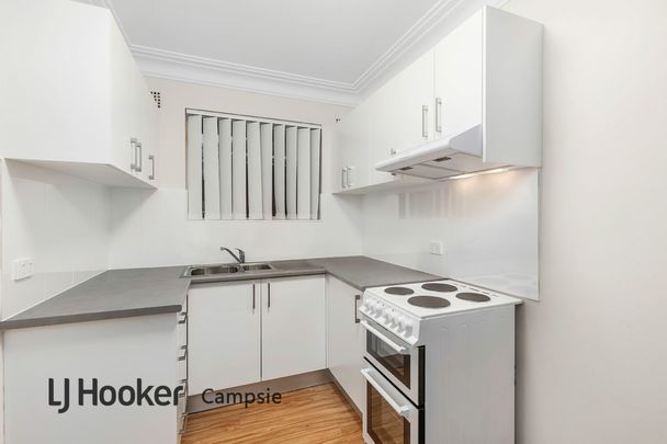 When Location Matters - Photo 1