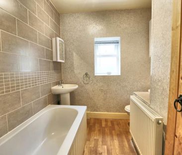 2 bedroom cottage to rent - Photo 6