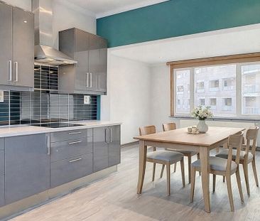 Appartement te huur in Ledeberg voor € 850 met 1 slaapkamer - Photo 6