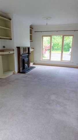 11 Glebe Hall, Lambertstown, Kilmessan, Co. Meath - Photo 3