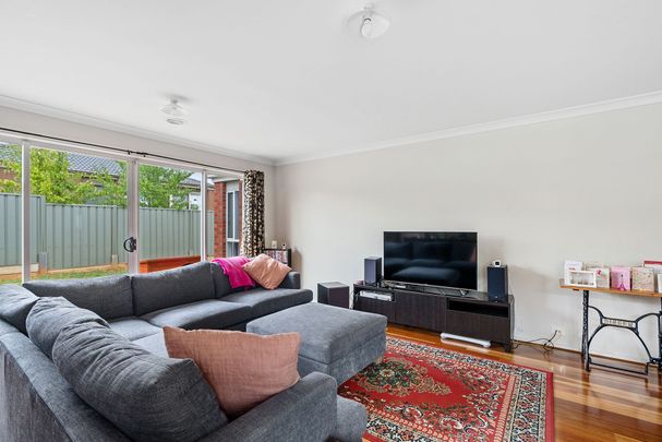 SETTLE INTO STONEHILL - Photo 1