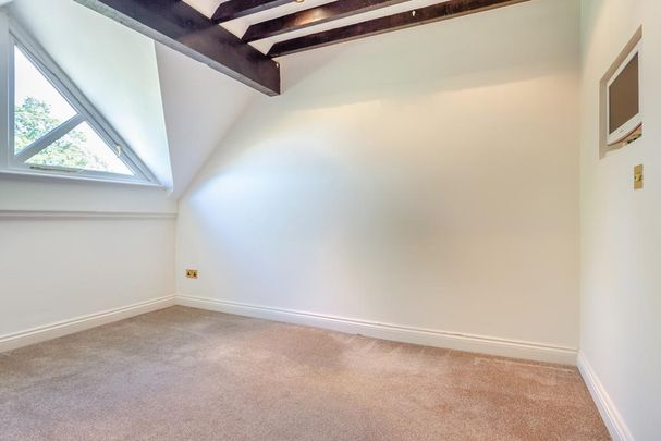 3 bedroom detached house to rent - Photo 1