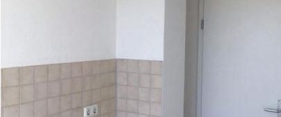 3- Zimmer Wohnung ab sofort - Foto 1