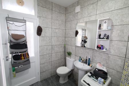 Springvale Road, Sheffield, S6 - Photo 4