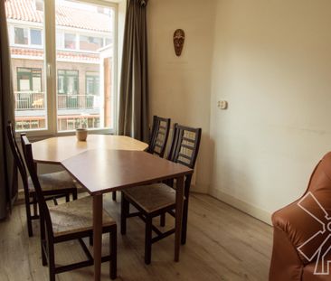 Van den Berghstraat (1443) - Photo 6