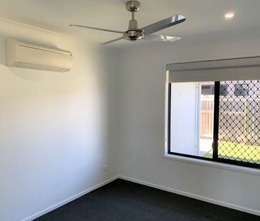 6 Monterrico Circuit, 4740, Beaconsfield Qld - Photo 4