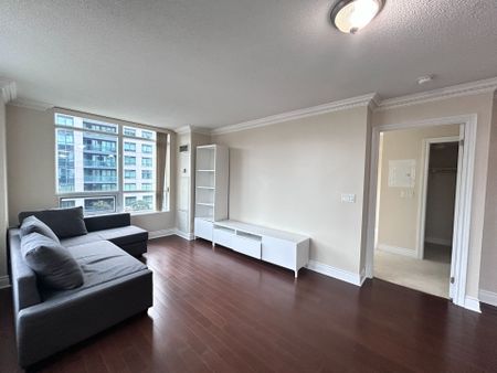 For Lease - 32 Clegg Road Unit# 516, Markham, Ontario - Photo 3