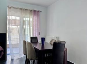 Μεζονέτα για ενοικίαση - Νέα Κυδωνία, - Photo 3