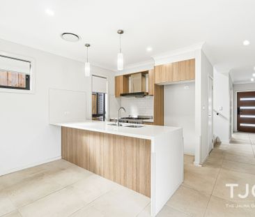 Perfect Family Living in Hills of Carmel - Photo 5