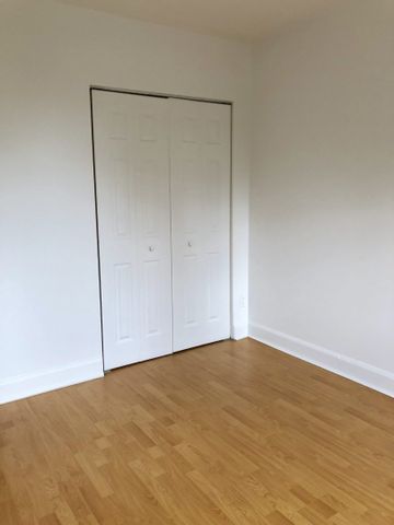 330#11 126e rue Shawinigan-Sud - Photo 5