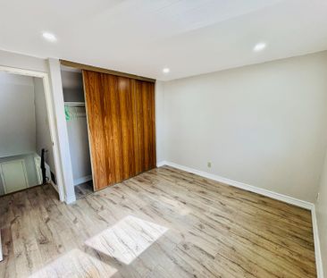 For Lease - 275 Broadview Avenue Unit# 206, Toronto, Ontario - Photo 2